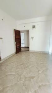 Hall Image of 924 Sq.ft 2 BHK Apartment / Flat for sale in Durga Nagar Kolkata for Rs. 3973000