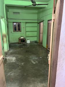 Living Room Image of 837 Sq.ft 2 BHK Independent House for sale in Epuru Eluru for Rs. 3500000