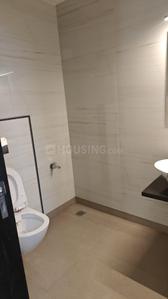 Image of 3500 Sq.ft 4 BHK Independent House for sale in Nipania, Indore for Rs. 25000000