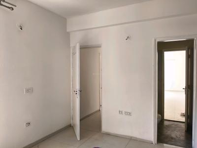 Bedroom Image of 1578 Sq.ft 3 BHK Apartment / Flat for sale in Tulip Violet, Sector 69 Gurgaon for Rs. 22000000
