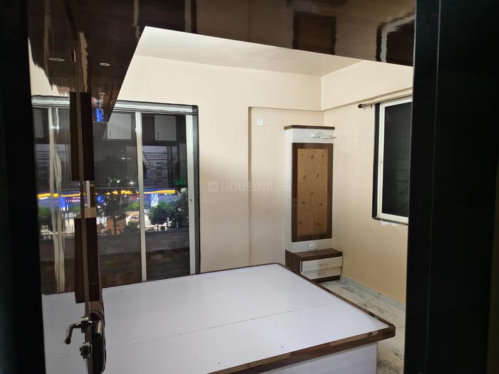 pankaj plaza Bedroom 1