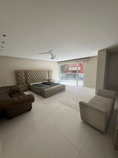 Block F, Vasant Vihar Main Image 1