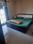 Donum Dei Complex Bedroom 1