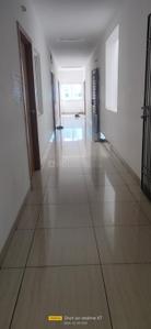 Image of 641 Sq.ft 2 BHK Apartment / Flat for sale in Vijay Ideal Homes Phase 4, Perumalpattu, Chennai for Rs. 2050000