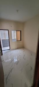 Hall Image of 1405 Sq.ft 3 BHK Villa for sale in Abrama Village Valsad for Rs. 3000000