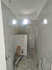 Image of 1805 Sq.ft 3 BHK Apartment / Flat for sale in Kondapur, Hyderabad for Rs. 13537500