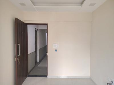 Living Room Image of 730 Sq.ft 2 BHK Apartment / Flat for rent in Hiranandani Polaris, Hiranandani Estate Thane for Rs. 32000