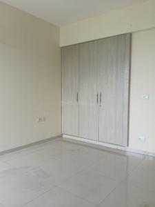 Bedroom Image of 1955 Sq.ft 3 BHK Apartment / Flat for sale in Sunworld Arista, Sector 168 Noida for Rs. 26500000