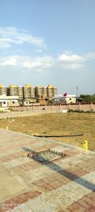 Image of 1400 Sq.ft Residential Plot / Land for sale in Besa, Nagpur for Rs. 5000000