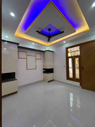 UTTAM NAGAR APARTMENT Main Image 1