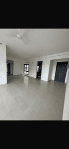 Image of 1381 Sq.ft 2 BHK Apartment / Flat for sale in Sobha City, Sector 108, Gurgaon for Rs. 33500000