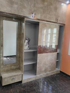 Bedroom Image of 2268 Sq.ft 4 BHK Independent House for sale in Gangondanahalli Bengaluru for Rs. 11500000