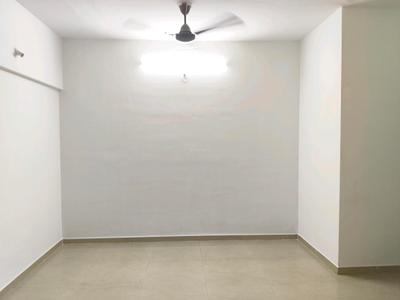 Living Room Image of 774 Sq.ft 1.5 BHK Apartment / Flat for sale in Lodha Casa Rio Gold, Palava Phase 1 Thane for Rs. 3850000