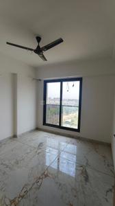 Hall Image of 1260 Sq.ft 2 BHK Apartment / Flat for rent in Shree Prime Hill, Hanspura Ahmedabad for Rs. 15000