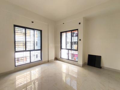 Bedroom Image of 1315 Sq.ft 3 BHK Apartment / Flat for sale in Garia, Sonarpur Kolkata for Rs. 7121500