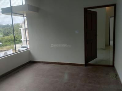 Balcony Image of 2200 Sq.ft 4 BHK Independent House for sale in Pallikkara Kochi for Rs. 11000000