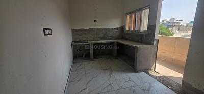 Kitchen Image of 1750 Sq.ft 3 BHK Apartment / Flat for sale in Himayath Nagar Hyderabad for Rs. 16500000
