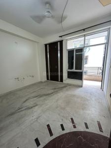 Bedroom Image of 1300 Sq.ft 3 BHK Apartment / Flat for sale in Exotica East Square, Indirapuram Ghaziabad for Rs. 16000000