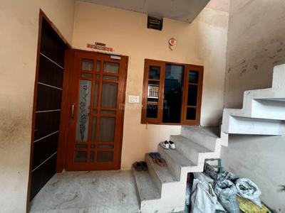 Image of 830 Sq.ft 2 BHK Independent House for sale in Model Town, Jalandhar for Rs. 3500000