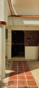 Image of 1500 Sq.ft 2 BHK Independent House for rent in Pallikaranai, Chennai for Rs. 30000