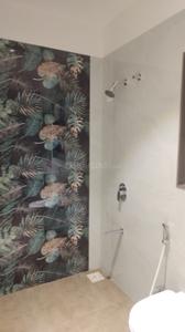 Image of 1513 Sq.ft 3 BHK Apartment / Flat for sale in JN AA Privilege, Punawale, Pune for Rs. 10450000