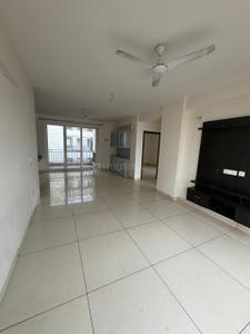 Hall Image of 1330 Sq.ft 3 BHK Apartment / Flat for sale in RPS Auria Residences, Sector 88 Faridabad for Rs. 16000000