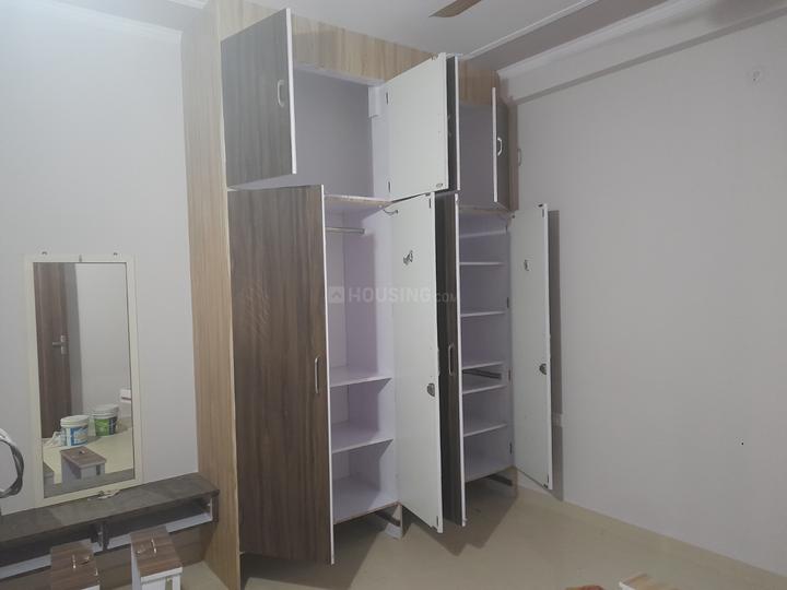Dadudayal Nagar Vistar Bedroom 1