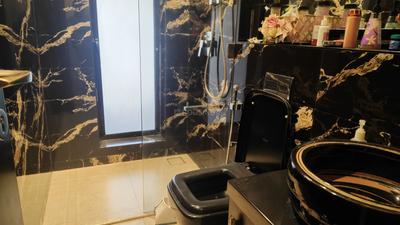 Image of 2500 Sq.ft 4.5 BHK Builder Floor for sale in Rustomjee Elita, Andheri West, Mumbai for Rs. 129300000