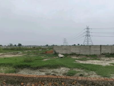 Image of 72 Sq.ft Residential Plot / Land for sale in Dadri, Greater Noida for Rs. 2164560