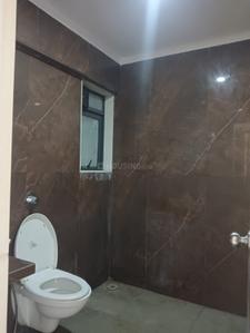 Image of 720 Sq.ft 2 BHK Apartment / Flat for sale in Aadhayay, Andheri West, Mumbai for Rs. 28500000