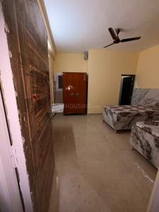 Hall Image of SKY HOME PG PREMIUM CO-LIVING in Sector 135, Noida