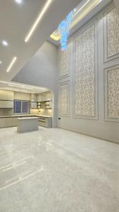 Living Room Image of 4000 Sq.ft 5 BHK Independent House for sale in Vijay Nagar Indore for Rs. 32500000