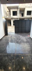 Balcony Image of 2400 Sq.ft 4 BHK Independent House for sale in Khurla Kingra Jalandhar for Rs. 11000000