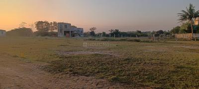 Image of 2400 Sq.ft Residential Plot / Land for sale in Gundur, Tiruchirappalli for Rs. 1197300