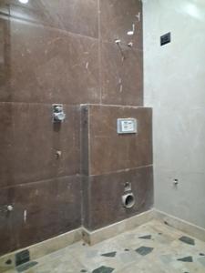 Bedroom Two Image of 2200 Sq.ft 4.5 BHK Apartment / Flat for sale in JMD Siddhi Vinayak by JMD Construction, Sector 73 Noida for Rs. 7600000
