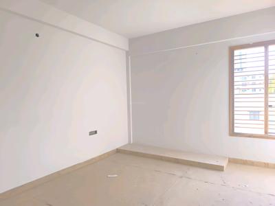 Bedroom Image of 2150 Sq.ft 3 BHK Apartment / Flat for sale in Konanakunte Bengaluru for Rs. 21075010