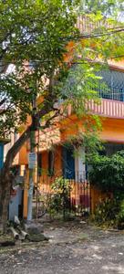 Image of 3000 Sq.ft 6 BHK Independent House for sale in Salt Lake City, Kolkata for Rs. 26000000