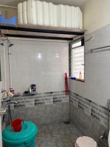 Image of 1291 Sq.ft 2 BHK Apartment / Flat for sale in Landmark Garden, Kalyani Nagar, Pune for Rs. 22000000