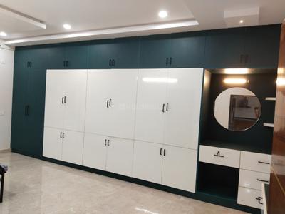 Bedroom Image of 2500 Sq.ft 3 BHK Independent House for rent in Kanuru Vijayawada for Rs. 22000