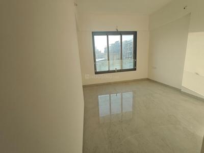 Hall Image of 1850 Sq.ft 4 BHK Apartment / Flat for sale in Vile Parle East Mumbai for Rs. 65000000