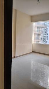 Balcony Image of 1194 Sq.ft 2 BHK Apartment / Flat for sale in Amrapali Heartbeat City IV, Sector 107 Noida for Rs. 13000000