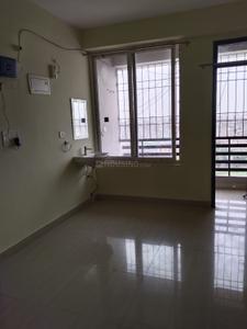 Hall Image of 1100 Sq.ft 2 BHK Apartment / Flat for rent in Maa Tara City, Gola Road Patna for Rs. 20000
