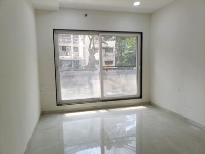 Bedroom Image of 1070 Sq.ft 3 BHK Apartment / Flat for sale in Kanakia Levels, Malad East Mumbai for Rs. 37900000