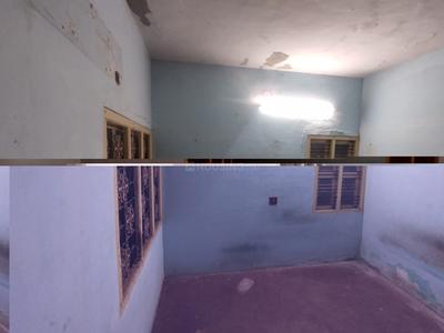 Balcony Image of 3100 Sq.ft 3 BHK Independent House for sale in Krishnapuram Colony Madurai for Rs. 30100300