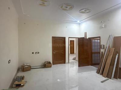 Hall Image of 1850 Sq.ft 3 BHK Builder Floor for rent in Indira Nagar Lucknow for Rs. 27000