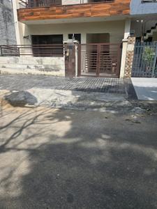 Image of 1200 Sq.ft 4 BHK Independent House for sale in Sector 77, Mohali for Rs. 32500000