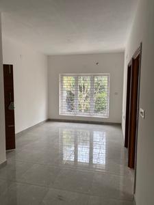 Living Room Image of 900 Sq.ft 2 BHK Apartment / Flat for sale in Vadapalani Chennai for Rs. 9400000