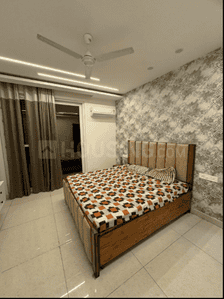 Bedroom Image of 1800 Sq.ft 4 BHK Independent House for sale in Sector 42 Chandigarh for Rs. 60000000