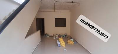 Image of 1400 Sq.ft 4 BHK Independent House for sale in Udhna, Surat for Rs. 3900000