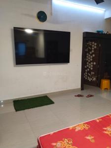 Living Room Image of 1360 Sq.ft 4 BHK Builder Floor for sale in Baruipur Kolkata for Rs. 5000000